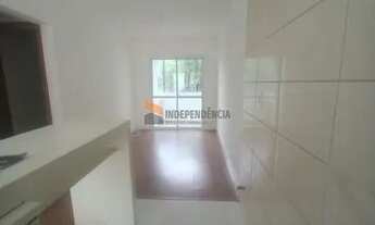 Imagem 5: CAXIAS DO SUL - Apartamento Padrão - Cidade Nova