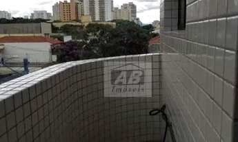 Imagem: Apartamento com 3 dormitórios para alugar