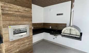 Imagem 7: Apartamento com 2 dormitórios, 60 m² - venda por R$ 520.000,00 ou aluguel por R$ 2.565,00