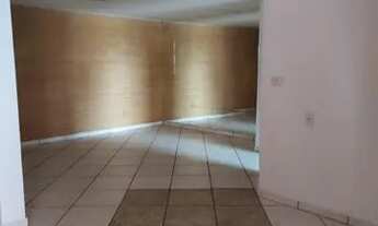 Imagem 2: Apartamento com 04 quartos e modulados no Luxor Residence