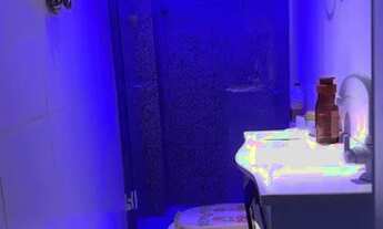 Imagem 3: Alugo casa mobiliada