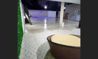 Imagem: Alugasse espaço de festa