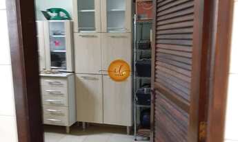 Imagem 6: JACAREÍ - Casa Padrão - JARDIM SIESTA