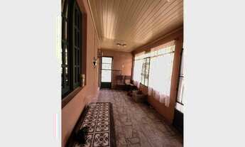 Imagem 3: Oportunidade de comprar dois excelentes imóveis com preço e qualidade há 15 minutos do cen