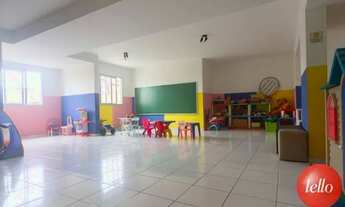 Imagem 4: São Paulo - Apartamento Padrão - Vila Medeiros