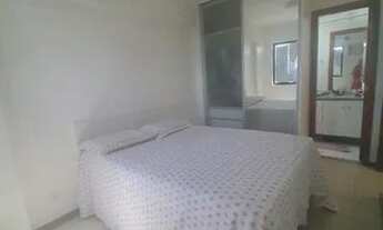 Imagem 7: Apartamento 2 Quartos para Venda em Salvador, ImbuÍ, 2 dormitórios, 1 suíte, 2 banheiros