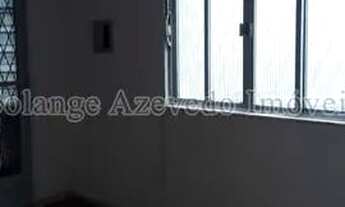 Imagem 3: Apartamento-À VENDA-São Cristóvão-Rio de Janeiro-RJ