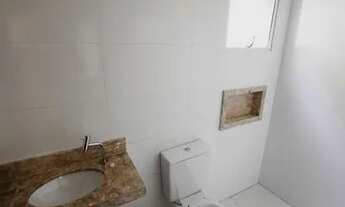 Imagem 5: SãO PAULO - Casa de Condomínio - Parada Inglesa