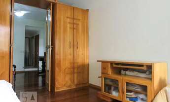 Imagem 4: Apartamento para Aluguel - Ipanema, 1 Quarto, 70 m2