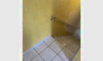 Imagem 6: SAO BERNARDO DO CAMPO - Residential / Home - JARDIM SILVINA