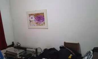 Imagem 3: Apartamento para venda com 50 metros quadrados com 2 quartos