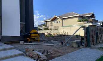 Imagem 2: Casa / Condomínio - Jardim do Golfe - Venda - Residencial