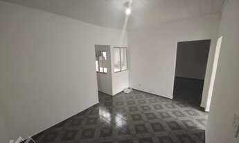 Imagem 3: SOBRADO REFORMADO PARA LOCAÇÃO NA MOOCA