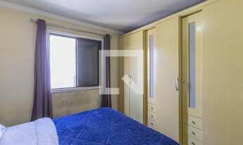 Imagem 5: Apartamento para Aluguel - Jardim Felipe, 2 Quartos, 52 m2