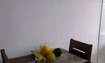 Imagem 7: Apartamento para venda possui 41 metros quadrados com 2 quartos em Vila Yolanda - Osasco