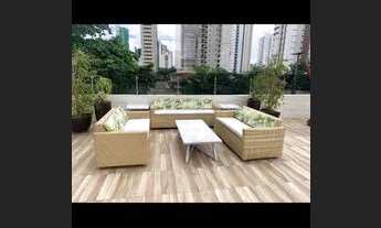 Imagem 3: Oportunidade em Manaira Residece Club