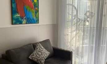 Imagem 3: Apartamento com 2 Quartos para vender na Barra da Tijuca Ilha Pura Viure