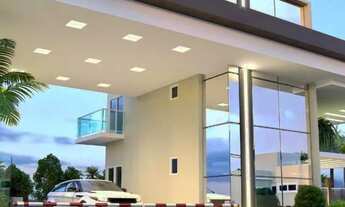 Imagem 3: Oportunidade: Busca Vida Side Concept, 2 quartos, 70 m², 2 vagas, infraestrutura completa