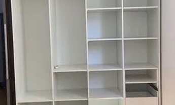 Imagem 3: Apartamento Studio Residencial Linea