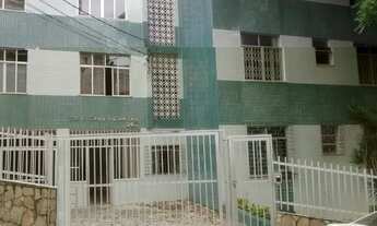 Imagem: Apartamento 2/4 na Barra proximo do Yatch