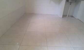 Imagem 4: CASA MANGARATIBA CENTRO