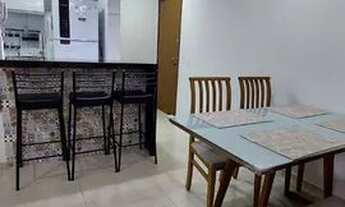 Imagem 2: Gran Village Brasil 2