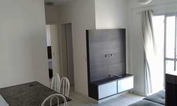 Imagem 4: Brisas 2 qtos /mobiliado- pronto p morar!