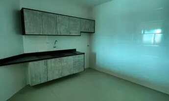 Imagem 3: Apartamento para aluguel possui 90 metros quadrados com 2 quartos em Aldeia - Santarém - P