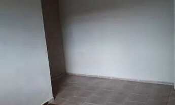 Imagem: CASA TODA INDEPENDENTE! Tratar whatsapp