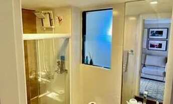 Imagem 6: Vila Verde Jabotiana