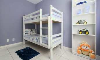 Imagem 6: Saia do Aluguel !