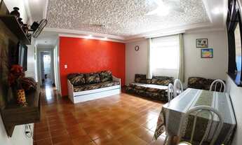 Imagem: Apartamento 2 quartos á venda na Praia