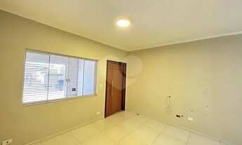 Imagem 6: Casa à venda no bairro Vila Monteiro em Piracicaba/SP