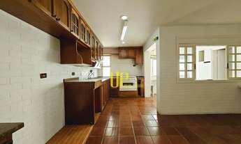 Imagem 7: Apartamento com 3 dormitórios para alugar, 149 m² por R$ 9.050/mês - Jardim Paulista - São