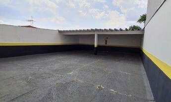 Imagem 3: Apartamento com 2 dormitórios à venda, 80 m² por R$ 350.000,00 - Santa Maria - São Caetano