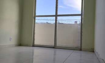 Imagem 7: Alugo casa 2 quartos Jacaraípe não paga água e energia