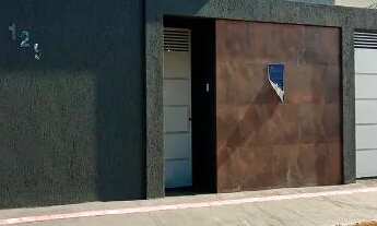 Imagem 2: Casa à venda em Igarapé-MG