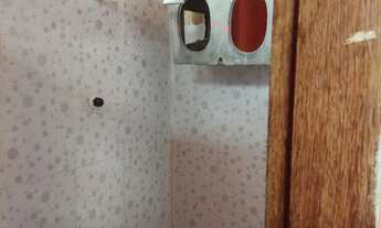 Imagem 4: Kit net Quarto com aluguel por R$500 /mês