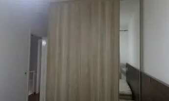 Imagem 7: Casa de condomínio para venda tem 89 metros Vintage Club