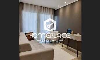 Imagem 2: Apartamento Localizado, Bairro Pauliceia , São Bernardo do Campo, SP