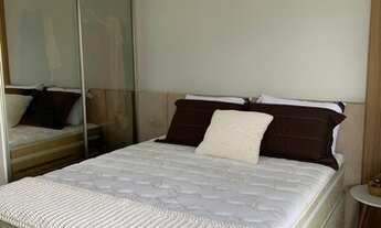 Imagem 4: Torres - Apartamento Padrão - Praia da Cal