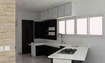 Imagem 7: Casa Alphaville Conde - Locação ou Venda - 804 m2 Área Construída