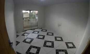 Imagem 3: Casa para venda - Jandira - SP