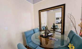 Imagem 2: Apartamento com 2 dormitórios, 46 m² - venda por R$ 330.000,00 ou aluguel por R$ 2.697,02