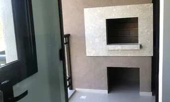 Imagem 7: Aluguel Anual Apartamento com 2 dormitórios