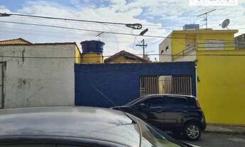 Imagem: Casa com 2 dormitórios à venda, 94 m²