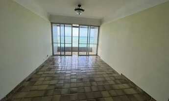 Imagem: Apartamento com 4 Quartos à venda, 195m²na