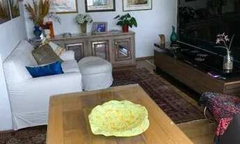 Imagem 6: Apartamento com 3 dormitórios à venda, 72 m² por R$ 610.000,00 - Ipiranga - São Paulo/SP