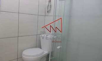 Imagem 6: Apartamento-À VENDA-Centro-Rio de Janeiro-RJ