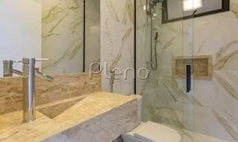 Imagem 4: Venda Casa com 3 dormitórios